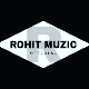 Rohit Music