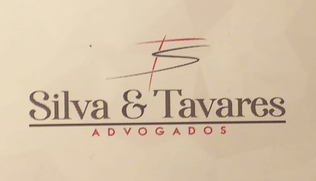 Silva & Tavares Advogados