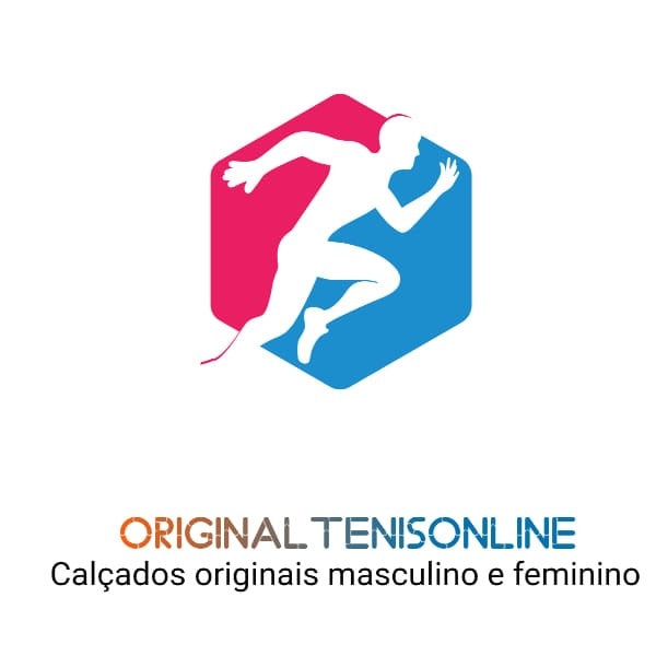 Original Tênis Online