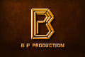 Bp Production