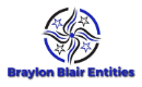 Braylon Blair Entities