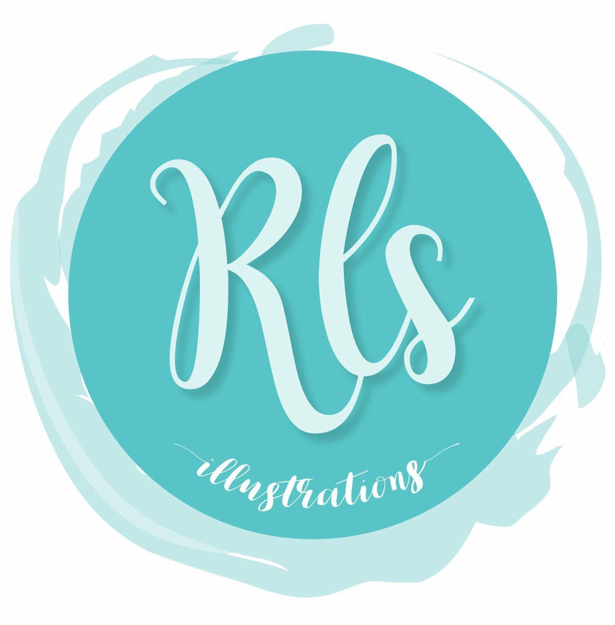 RLS Cosmetics Stores