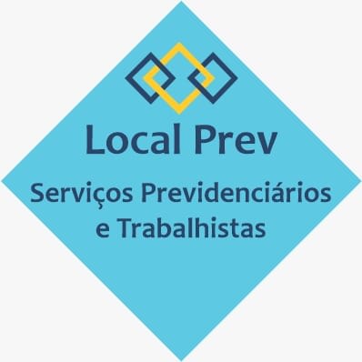 Local Prev