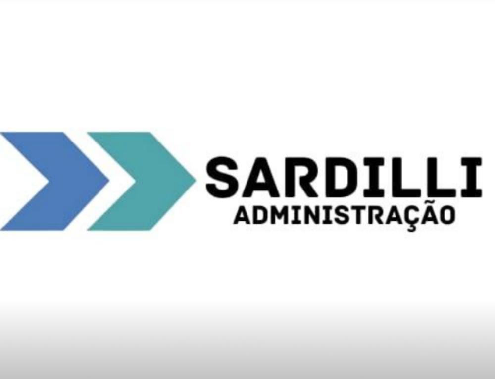 Sardilli Administração