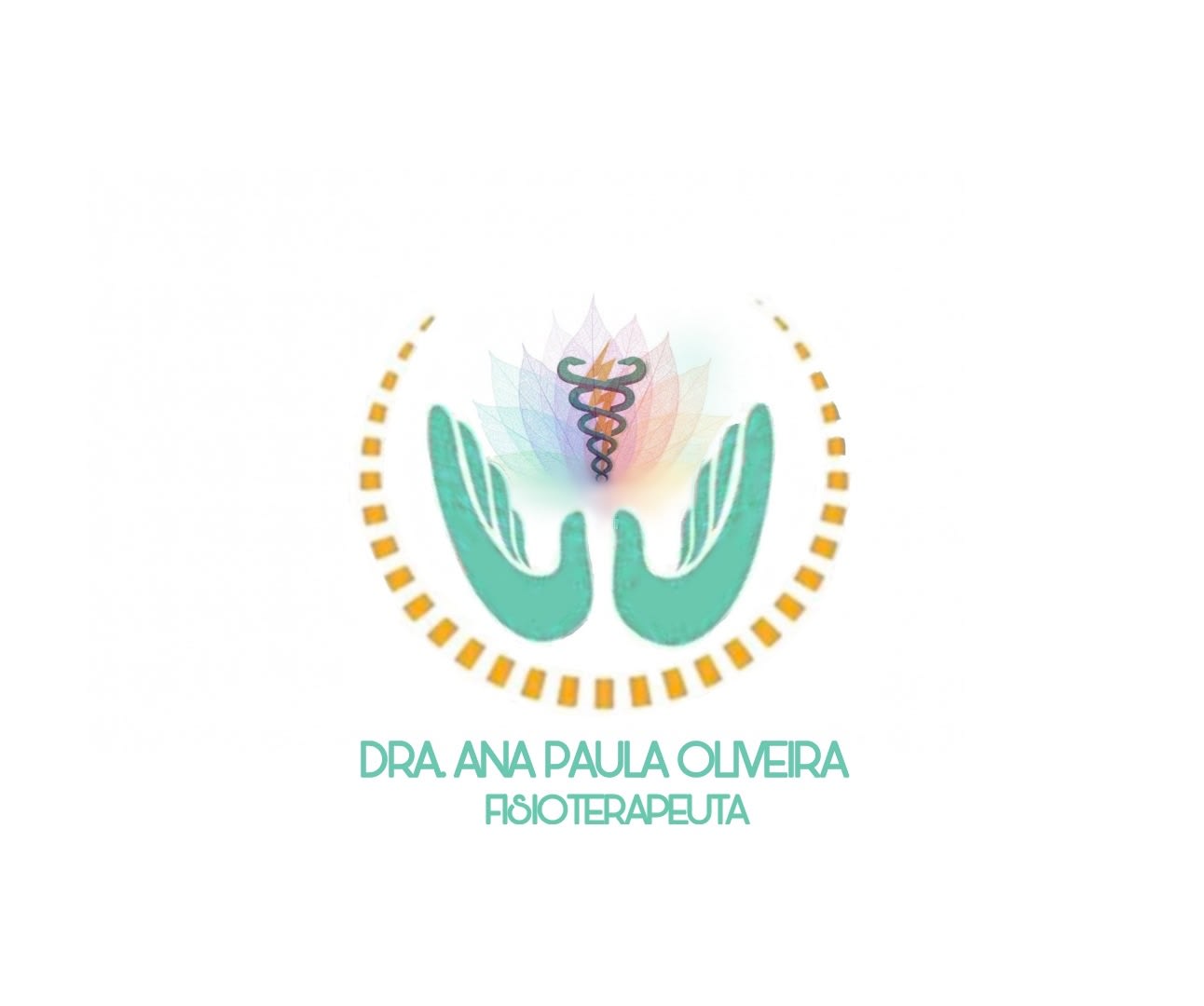 Dra. Ana Paula Oliveira