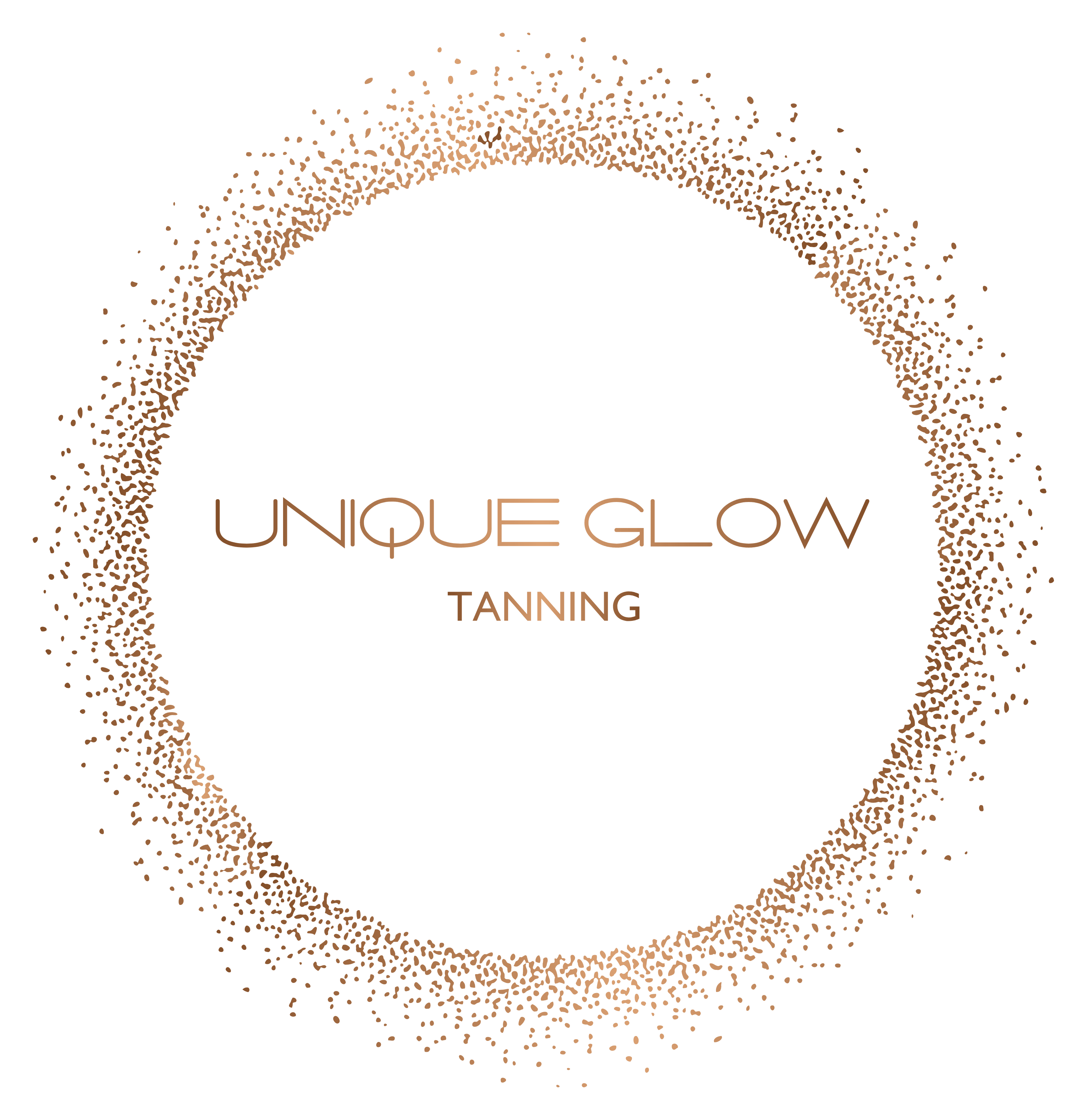 Unique Glow Tanning