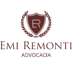 Emi Remonti Advocacia