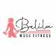 Belila Moda Fitness