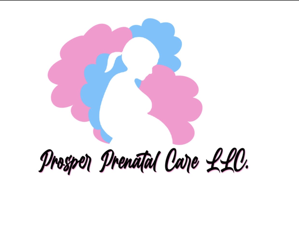 Prosper Prenatal Care