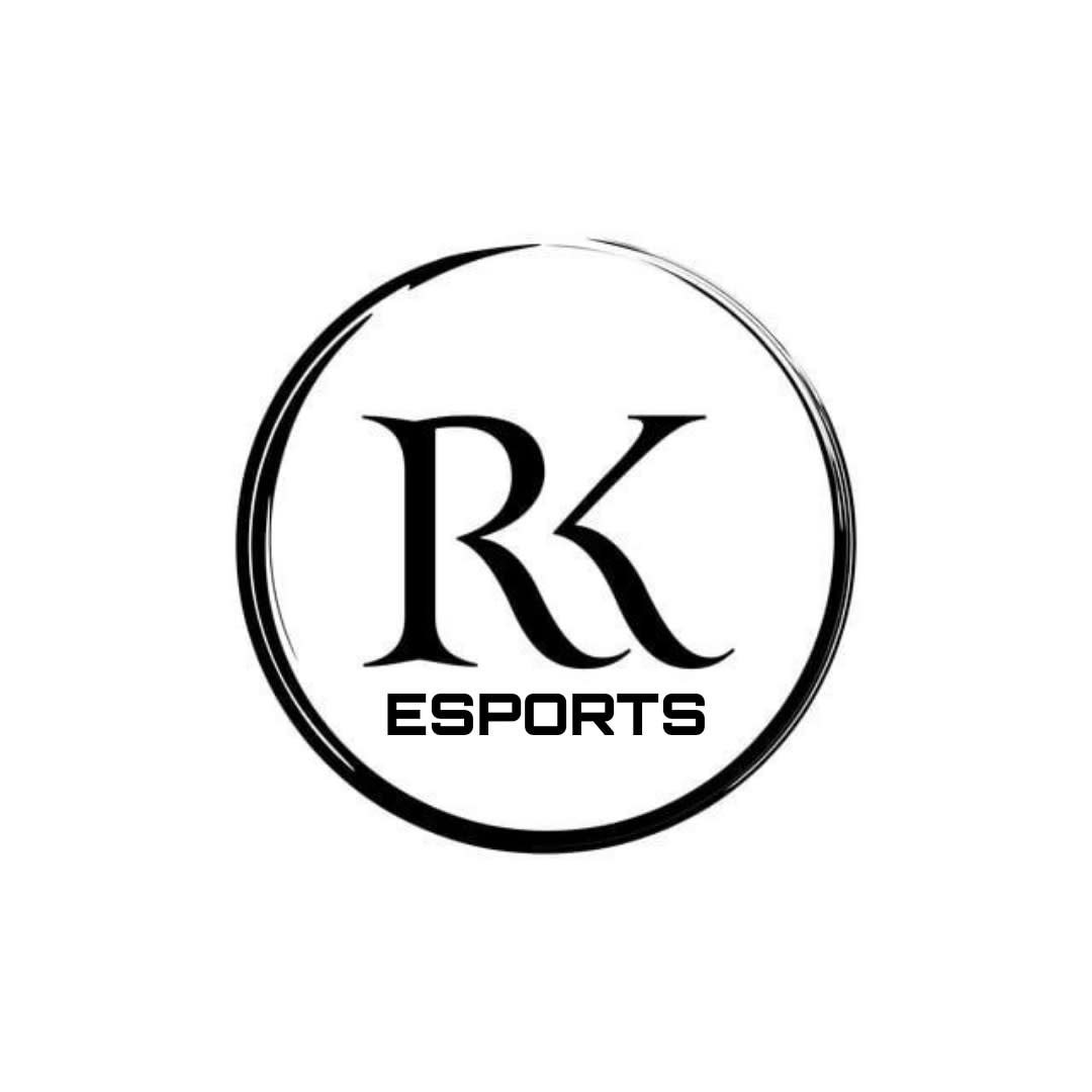 RK Team GG
