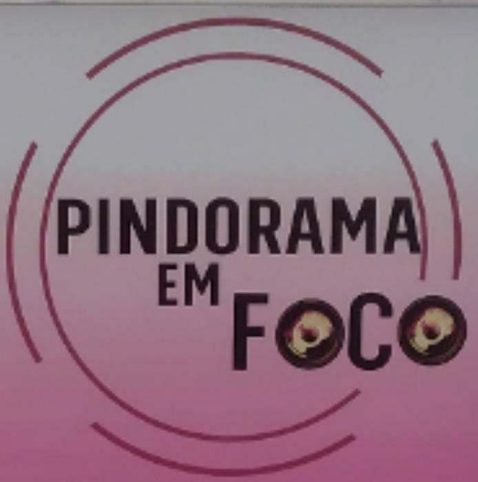 Pindorama em Foco