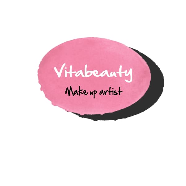 Vitabeauty