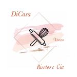 DiCasa Risotos & Cia