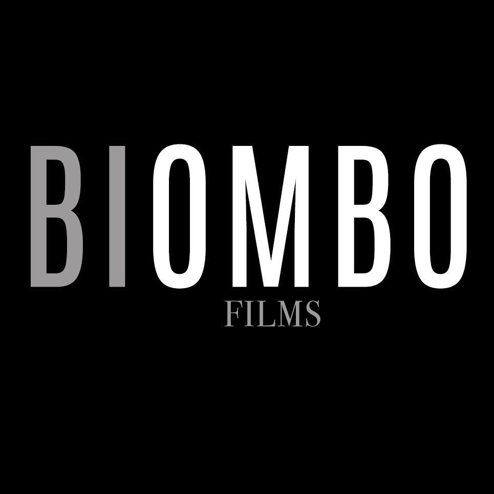 Biombo