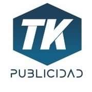 TK Publicidad
