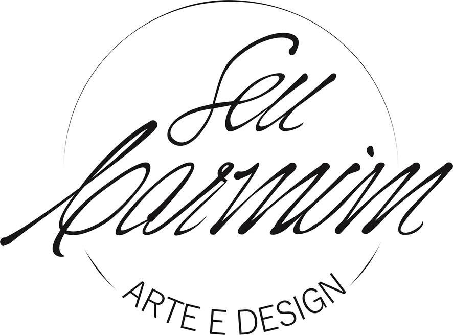 Seu Carmim