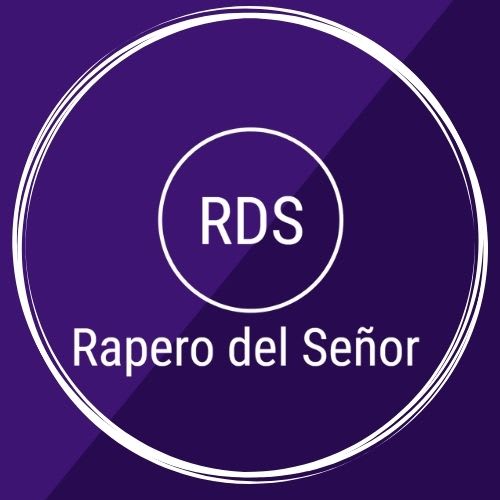 Rapero del Señor