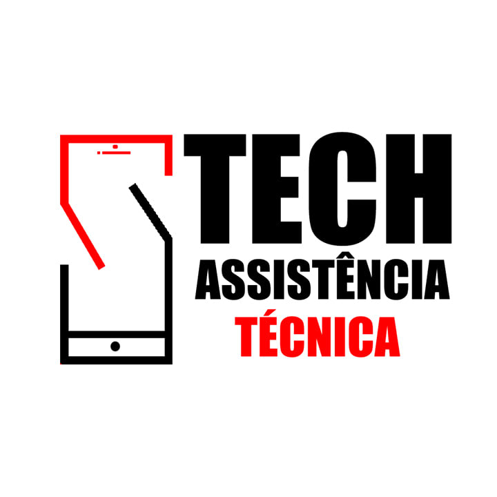 S Tech - Venda e Assistência técnica