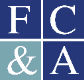 Abogados Flores Cisneros y Asociados