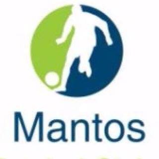 Mantos FC