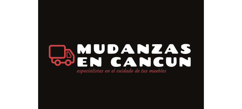 Mudanzas Cancun