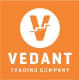 Vedant Trading Company