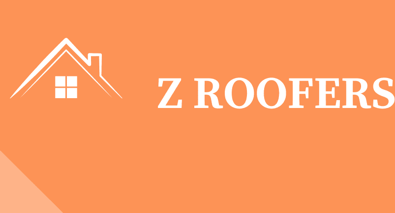 Z Roofers