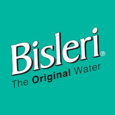 Bisleri The Original Water