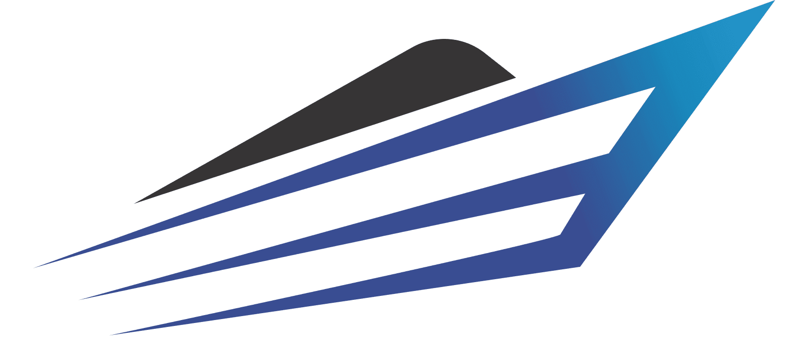 Leo's Fiberglass Specialist