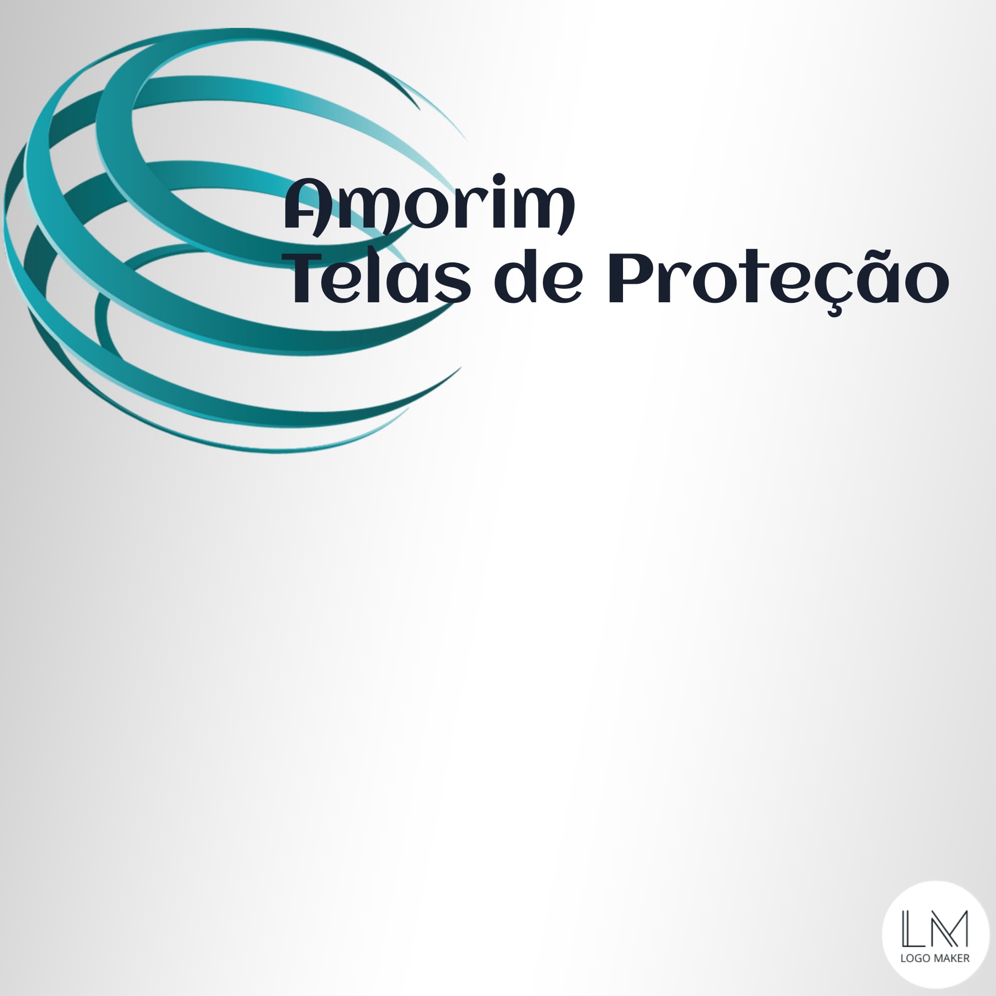 Amorim Telas de Proteção