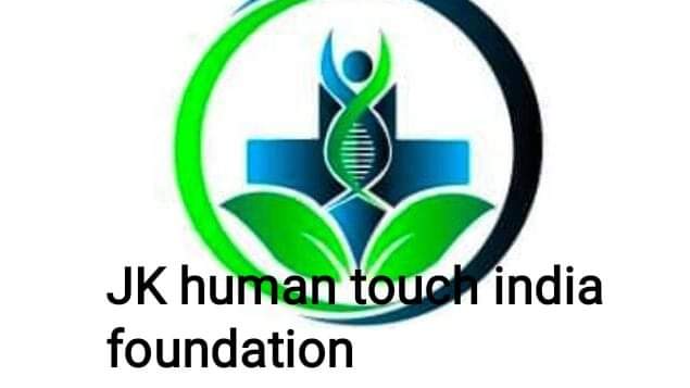 JK Human Touch India Foundation