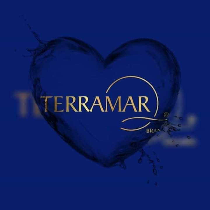 Terramar Angy