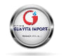 CORPORACIÓN GUAYITA IMPORT  PERU.
