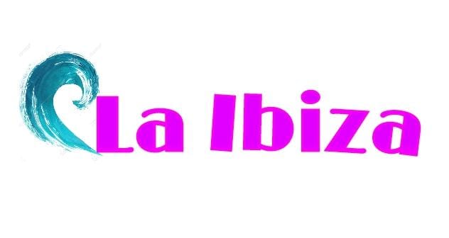 La Ibiza Oficial