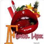 Flavor Lipz