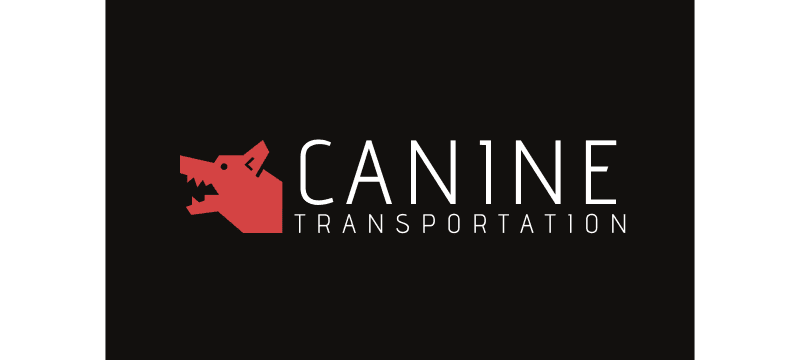 Canine Transportation