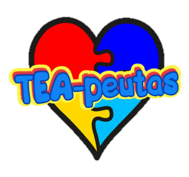 Tea-Peutas