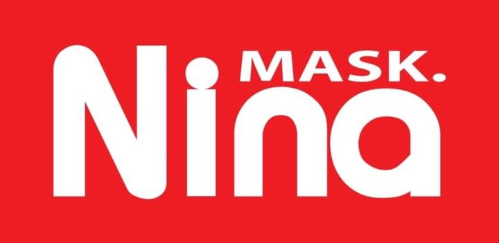 Nina Mask