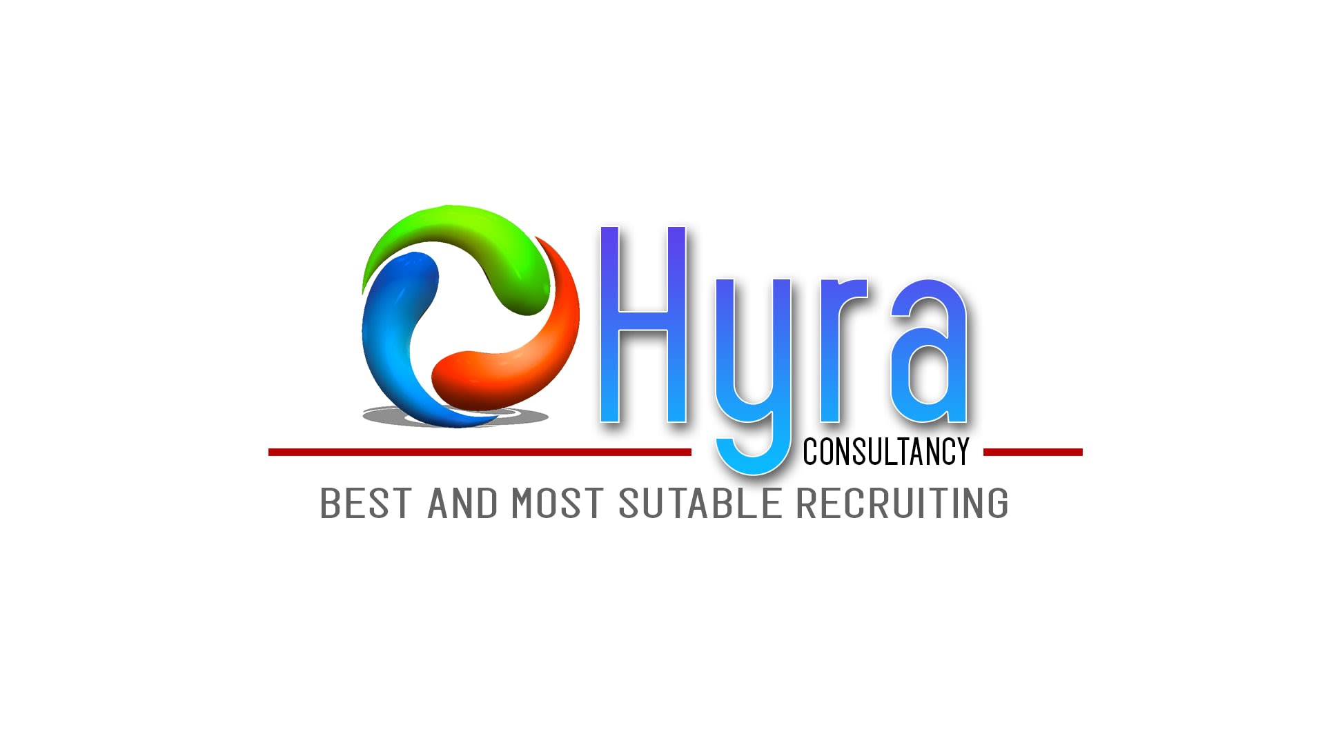 Hyra Consultancy