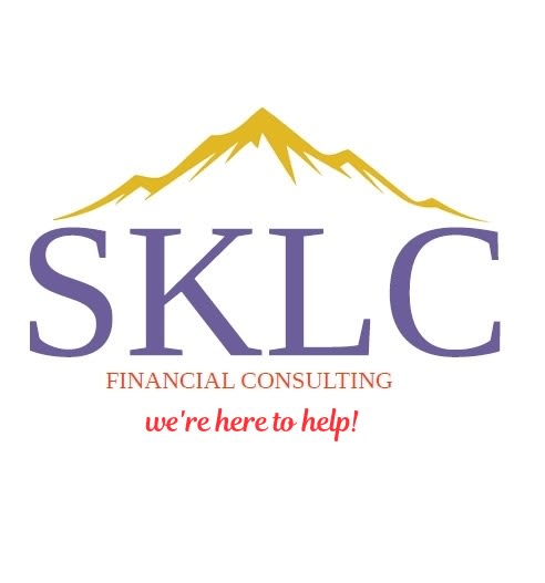 SK Loans Center