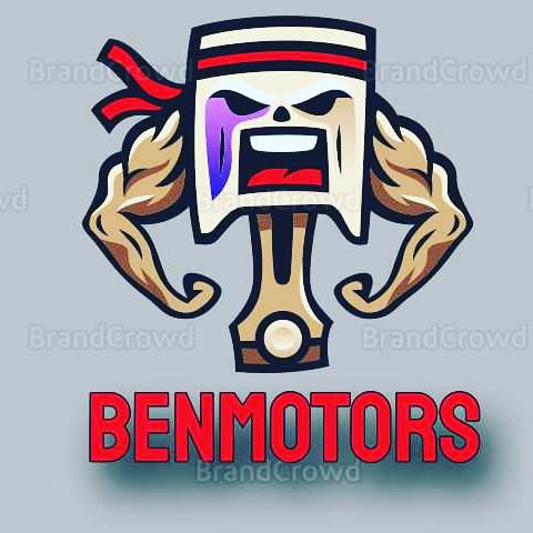 Ben Motors