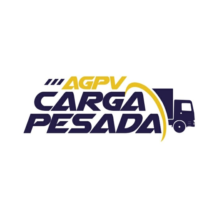 Agpvsul