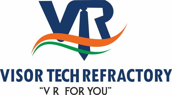 Visor Tech Refractory