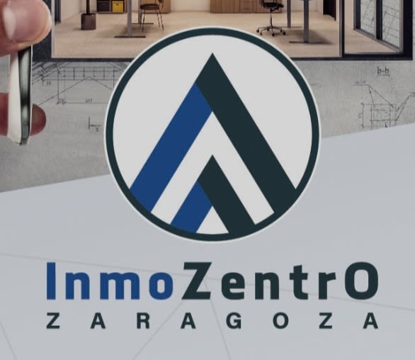 InmoZentro Zaragoza