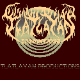 TLATLAYAN PRODUCTIONS