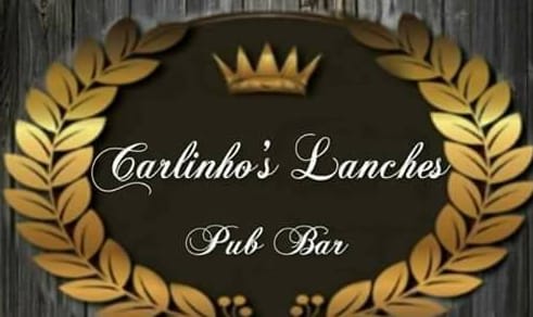 Carlinho's Lanches