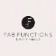 Fab functions