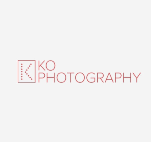 KO Photography