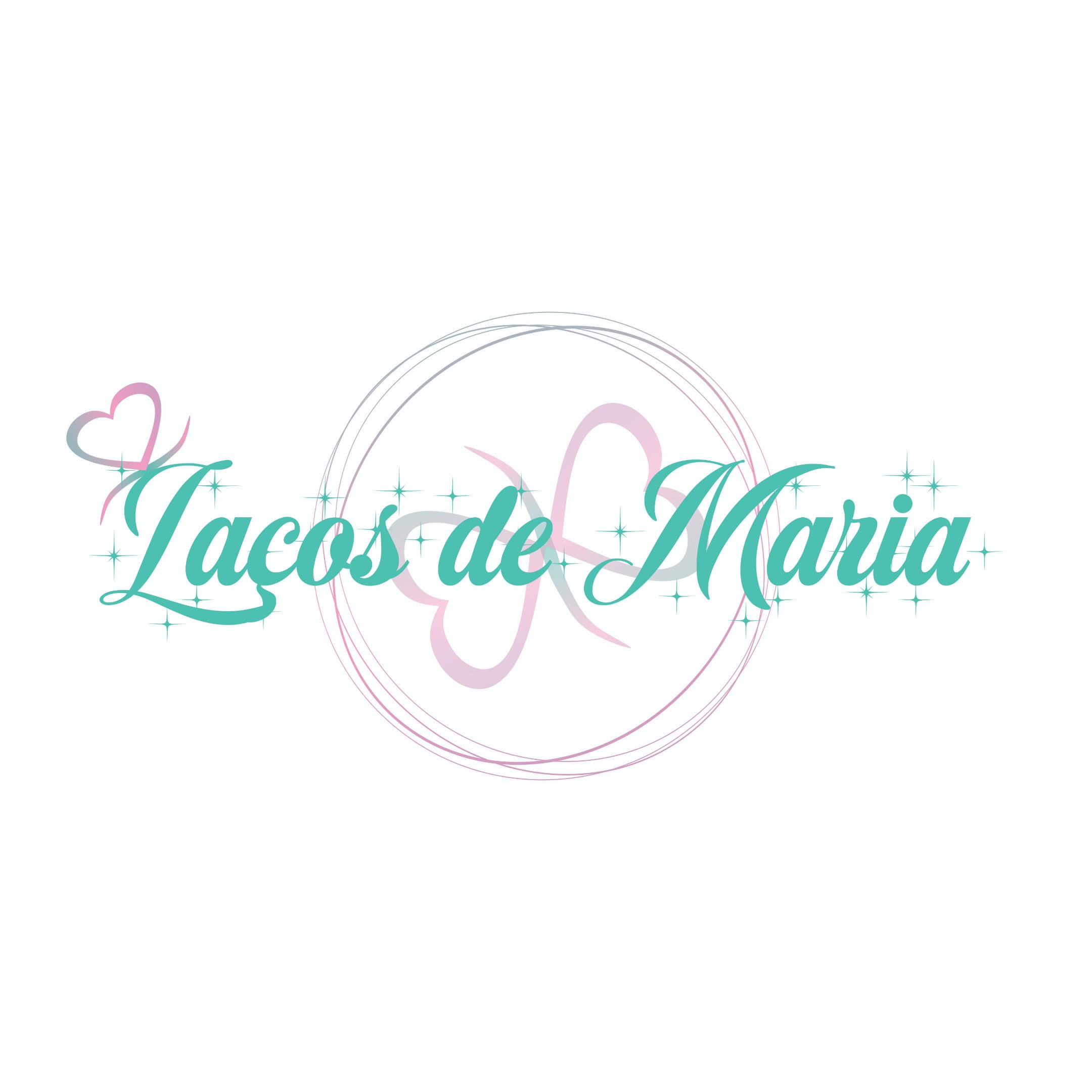 Laços de Maria