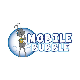 Mobile Bubble